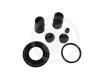 AUTOFREN SEINSA D4603 Repair Kit, brake caliper