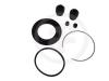 AUTOFREN SEINSA D4604 Repair Kit, brake caliper