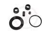 AUTOFREN SEINSA D4605 Repair Kit, brake caliper