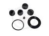 AUTOFREN SEINSA D4610 Repair Kit, brake caliper