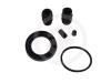 AUTOFREN SEINSA D4616 Repair Kit, brake caliper