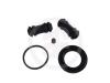 AUTOFREN SEINSA D4629 Repair Kit, brake caliper