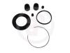 AUTOFREN SEINSA D4640 Repair Kit, brake caliper