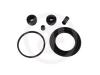 AUTOFREN SEINSA D4641 Repair Kit, brake caliper