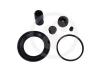 AUTOFREN SEINSA D4646 Repair Kit, brake caliper