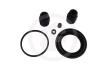AUTOFREN SEINSA D4647 Repair Kit, brake caliper