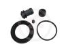 AUTOFREN SEINSA D4648 Repair Kit, brake caliper