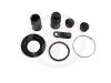 AUTOFREN SEINSA D4653 Repair Kit, brake caliper
