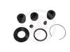 AUTOFREN SEINSA D4654 Repair Kit, brake caliper