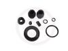 AUTOFREN SEINSA D4655 Repair Kit, brake caliper