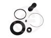 AUTOFREN SEINSA D4662 Repair Kit, brake caliper