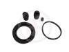 AUTOFREN SEINSA D4664 Repair Kit, brake caliper