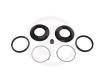 AUTOFREN SEINSA D4671 Repair Kit, brake caliper