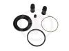 AUTOFREN SEINSA D4690 Repair Kit, brake caliper