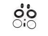 AUTOFREN SEINSA D4697 Repair Kit, brake caliper