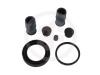 AUTOFREN SEINSA D4699 Repair Kit, brake caliper