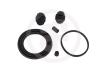 AUTOFREN SEINSA D4703 Repair Kit, brake caliper