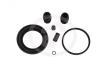 AUTOFREN SEINSA D4710 Repair Kit, brake caliper