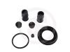 AUTOFREN SEINSA D4713 Repair Kit, brake caliper