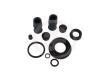 AUTOFREN SEINSA D4715 Repair Kit, brake caliper