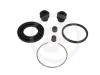 AUTOFREN SEINSA D4730 Repair Kit, brake caliper