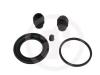 AUTOFREN SEINSA D4731 Repair Kit, brake caliper