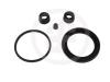 AUTOFREN SEINSA D4734 Repair Kit, brake caliper