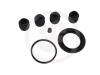 AUTOFREN SEINSA D4737 Repair Kit, brake caliper