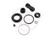 AUTOFREN SEINSA D4741 Repair Kit, brake caliper