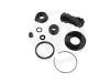 AUTOFREN SEINSA D4744 Repair Kit, brake caliper