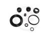 AUTOFREN SEINSA D4752 Repair Kit, brake caliper