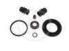 AUTOFREN SEINSA D4757 Repair Kit, brake caliper