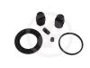 AUTOFREN SEINSA D4758 Repair Kit, brake caliper
