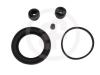 AUTOFREN SEINSA D4764 Repair Kit, brake caliper