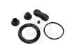 AUTOFREN SEINSA D4766 Repair Kit, brake caliper