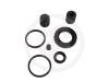 AUTOFREN SEINSA D4774 Repair Kit, brake caliper