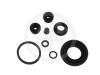 AUTOFREN SEINSA D4780 Repair Kit, brake caliper