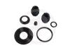 AUTOFREN SEINSA D4788 Repair Kit, brake caliper