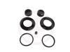 AUTOFREN SEINSA D4795 Repair Kit, brake caliper