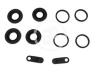 AUTOFREN SEINSA D4747 Repair Kit, brake caliper