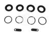 AUTOFREN SEINSA D4813 Repair Kit, brake caliper