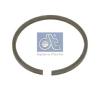DT 1.10186 (110186) Replacement part