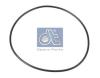 DT 1.10217 (110217) Seal Ring