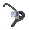 DT 1.10235 (110235) Nozzle