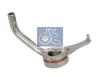 DT 1.10265 (110265) Nozzle
