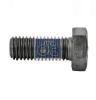 DT 1.10346 (110346) Bolt, crankshaft mounting bracket