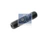 DT 1.10422 (110422) Replacement part