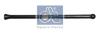 DT 1.10482 (110482) Push Rod