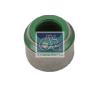DT 1.10486 (110486) Seal, valve stem