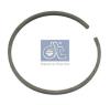DT 1.10581 (110581) Seal Ring, exhaust manifold
